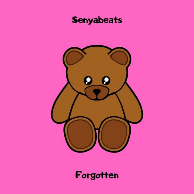Senyabeats