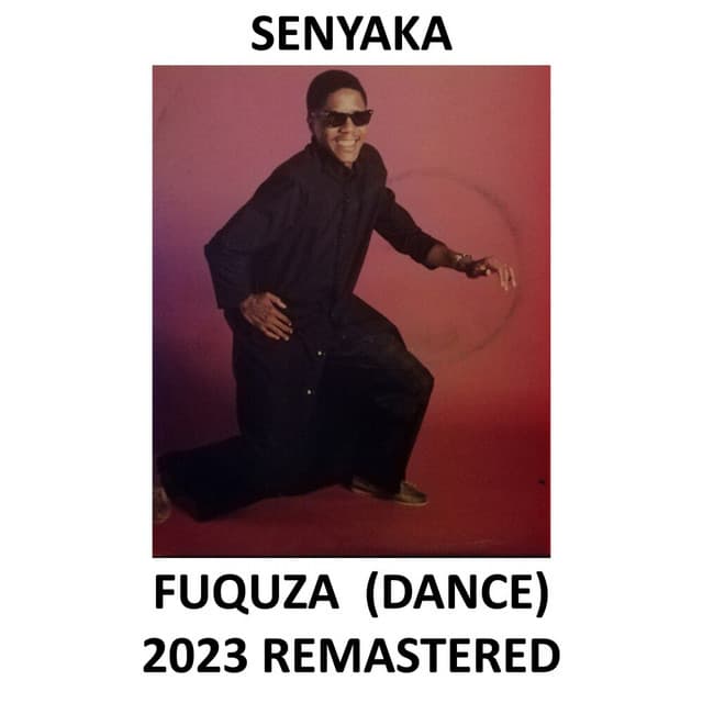 Senyaka