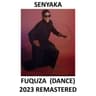 Senyaka