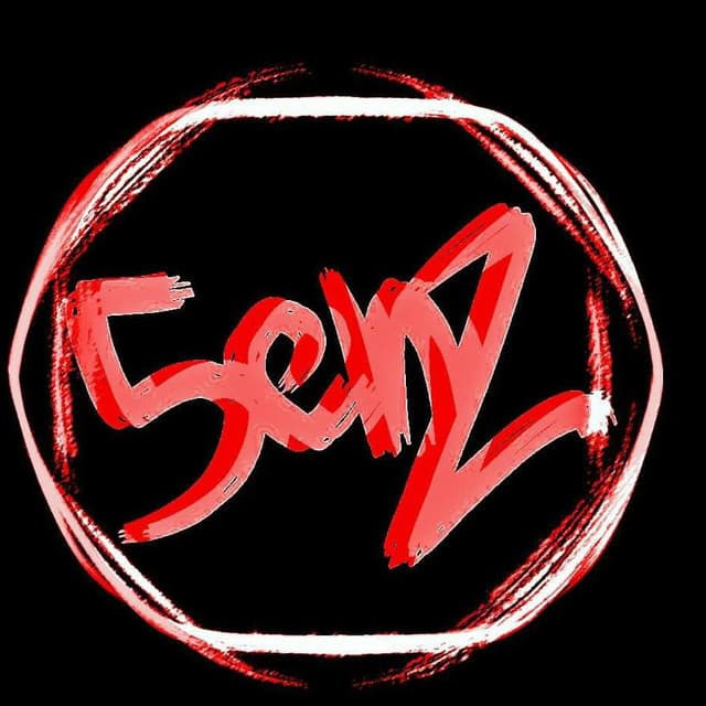 Senz