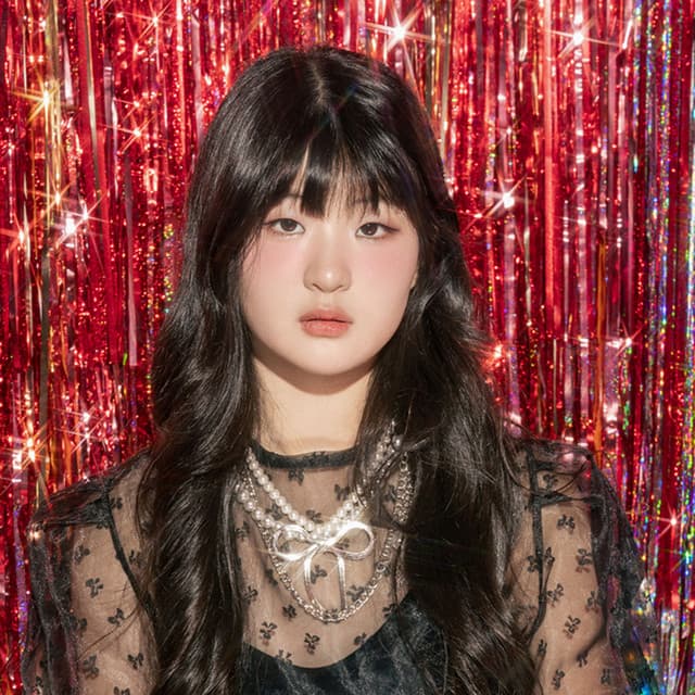 서이브