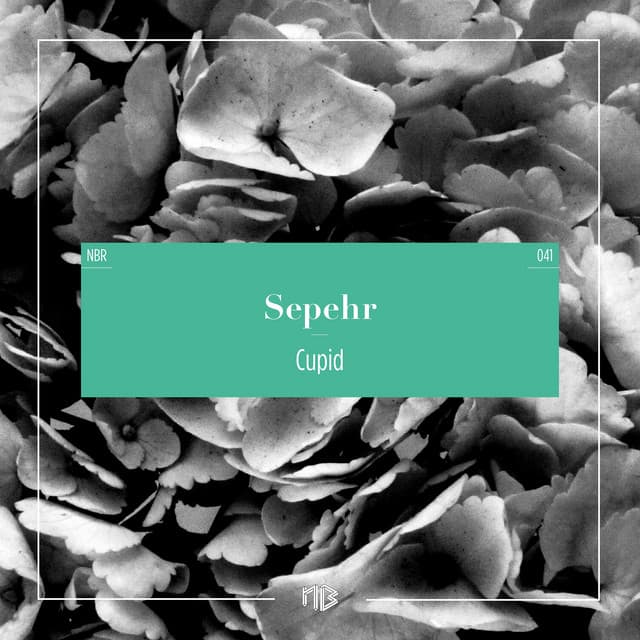 Sepehr