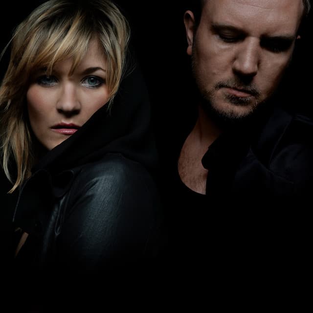 Sepiamusic