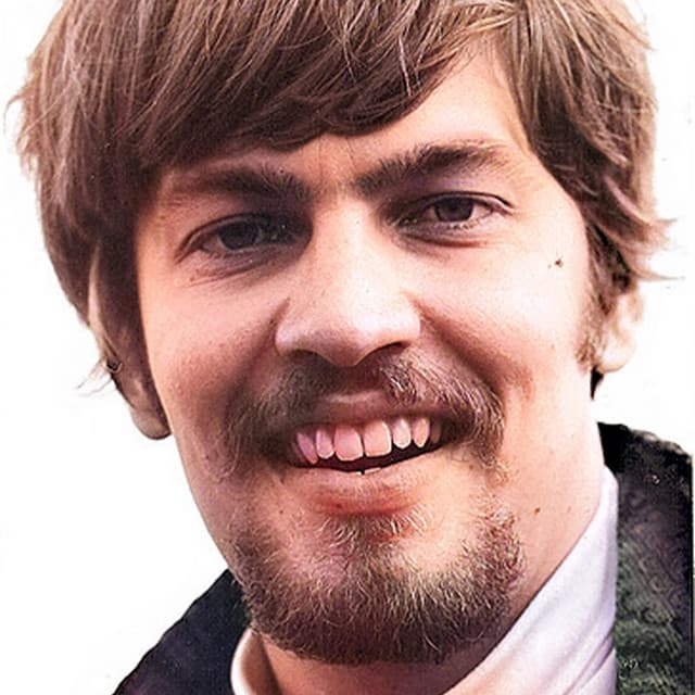 Seppo Hanski