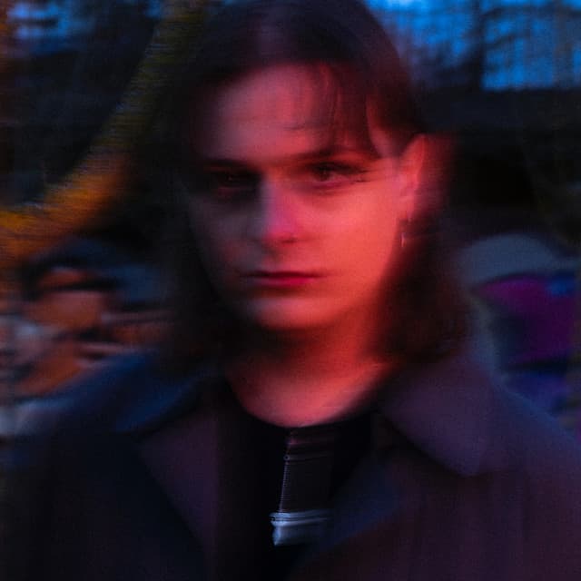 septacore