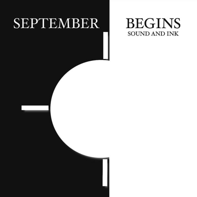 September Begins