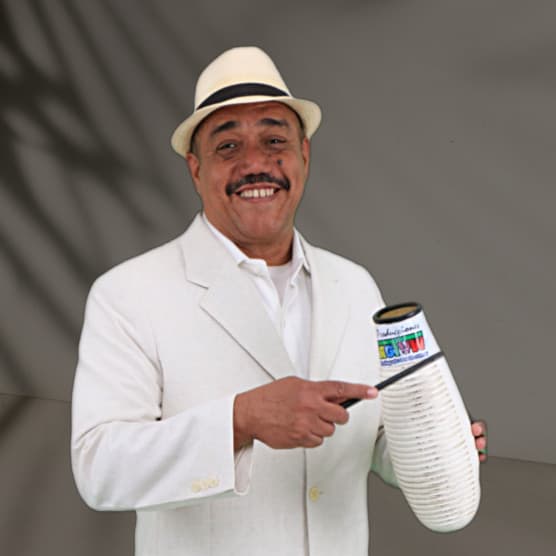 Septeto Matamoros