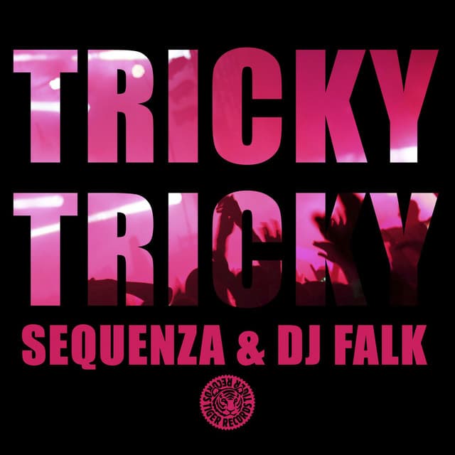 Sequenza