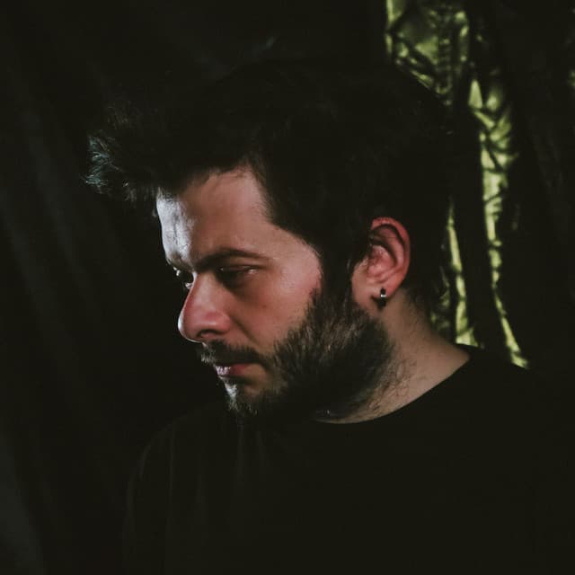 Sercan Debelec