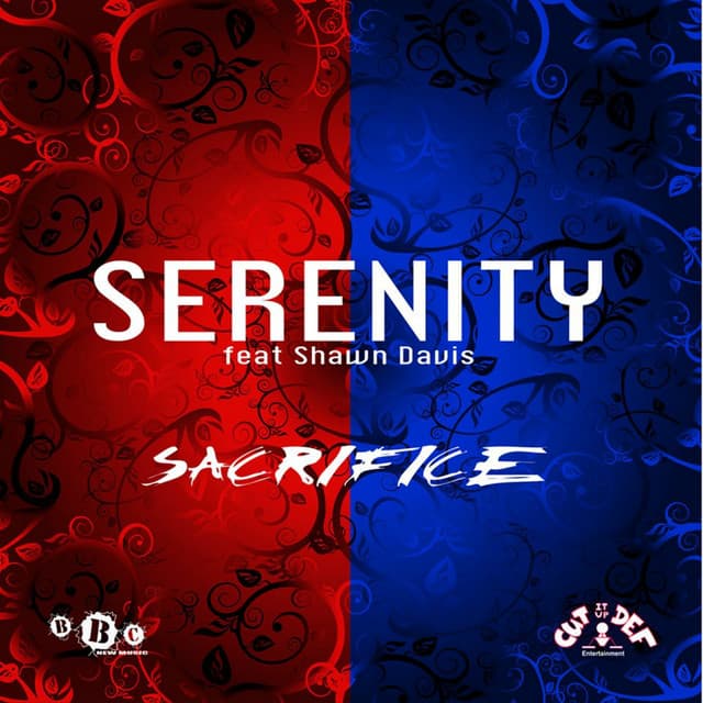 Serenity