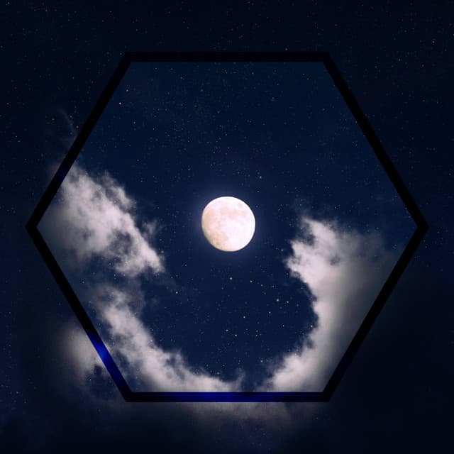 Serenity Within