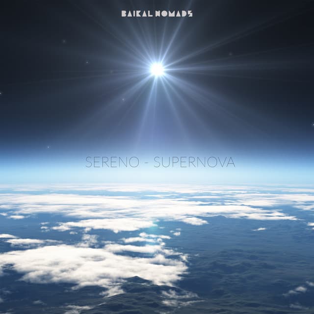 Sereno