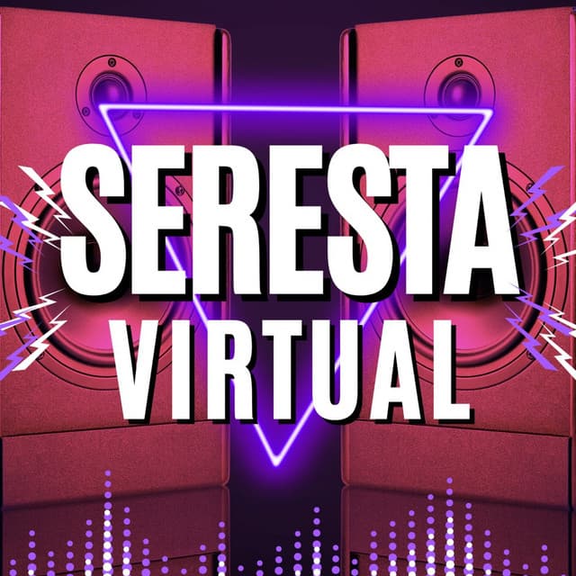 Seresta Virtual
