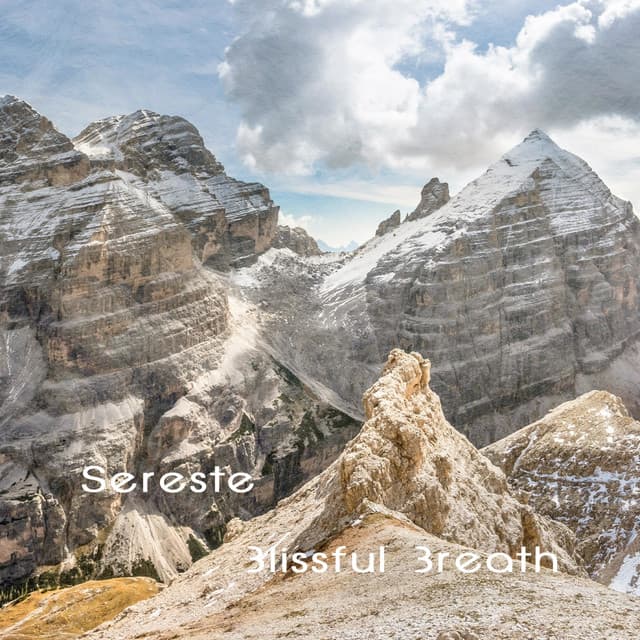 Sereste