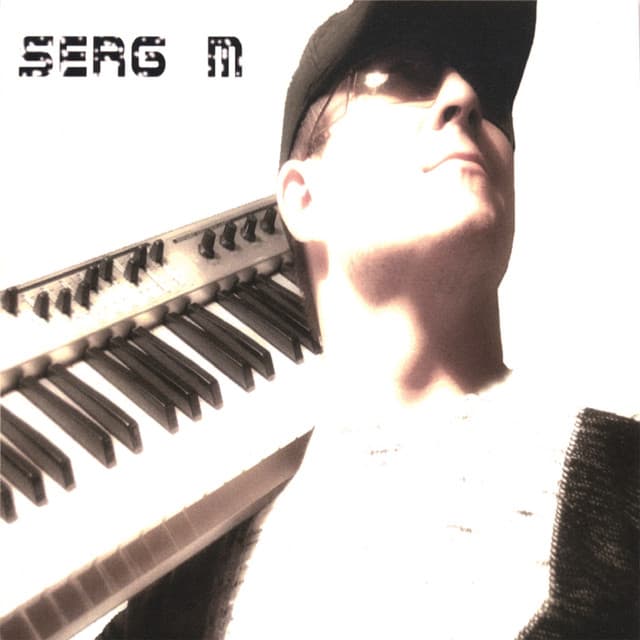 Serg-M