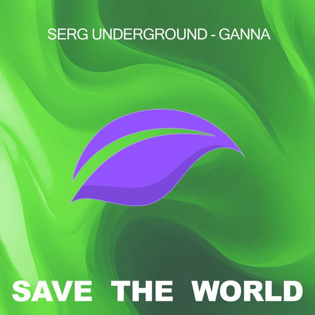 Serg Underground