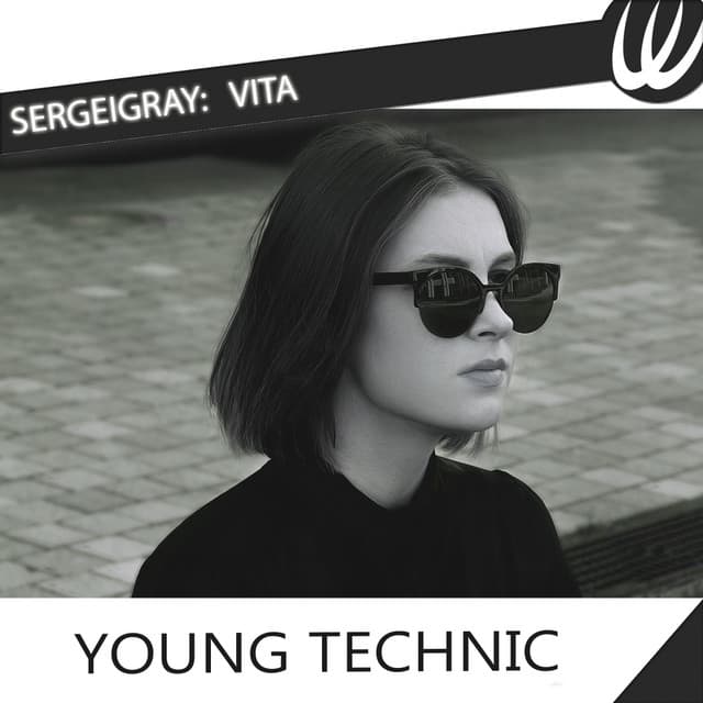 SergeiGray