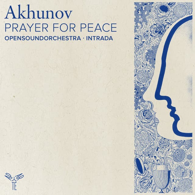 Sergey Akhunov