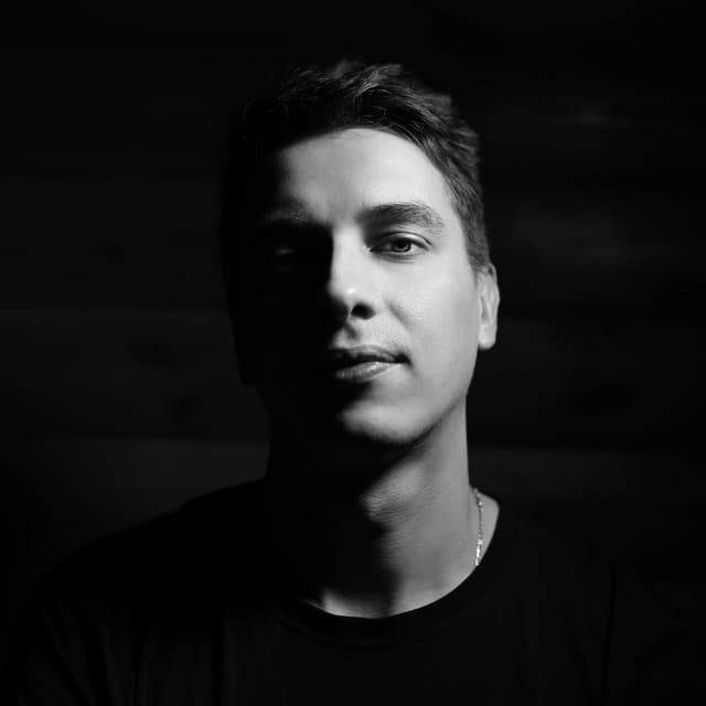 Sergey ARTRO