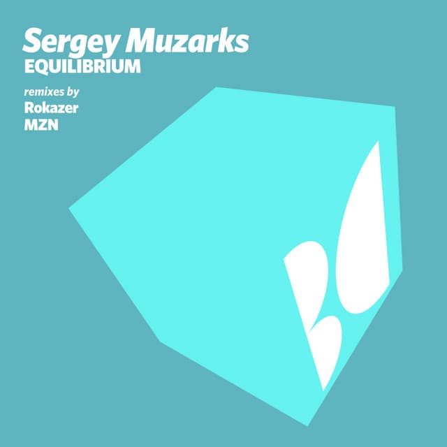 Sergey Muzarks