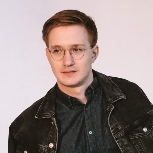 Sergey Neiss