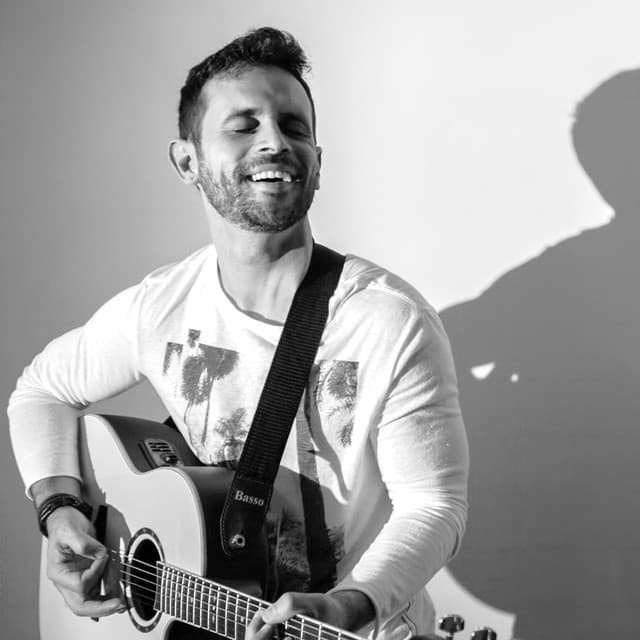 Serginho Freitas