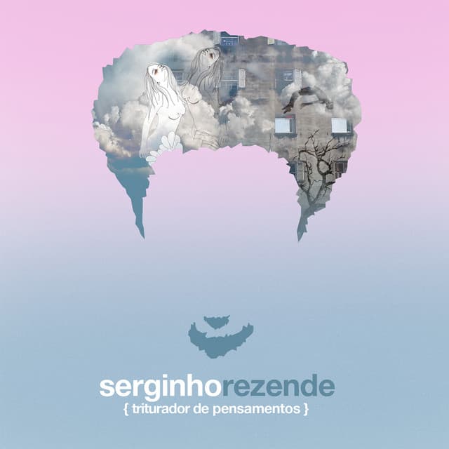 Serginho Rezende