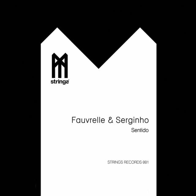 Serginho