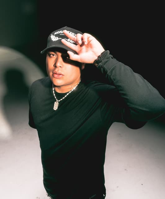 Sergio Acosta