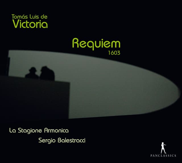 Sergio Balestracci