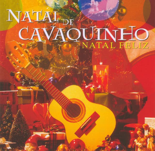 Sérgio Chiavazzoli