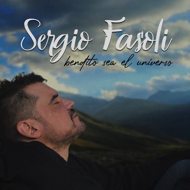 Sergio Fasoli