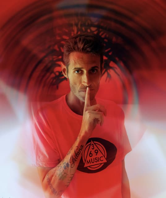 Sergio Pardo