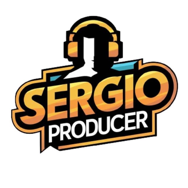 Sergio Producer
