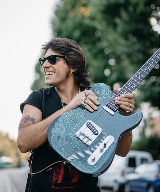 Sergio Rojas