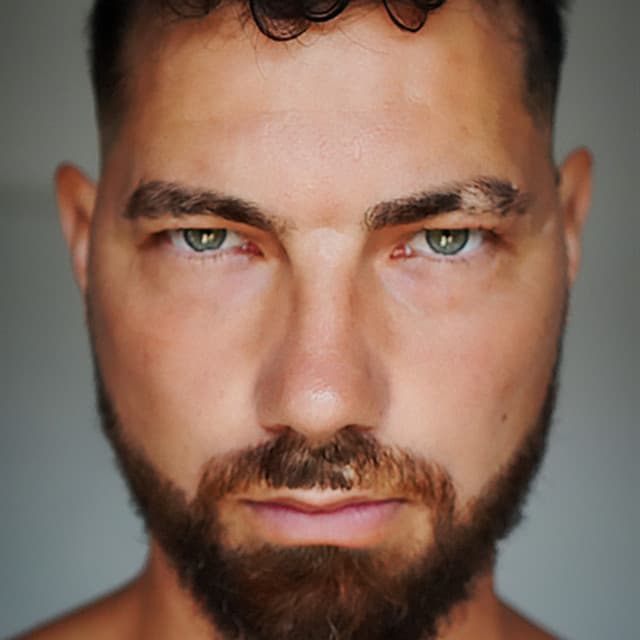 Sergio Vicedo