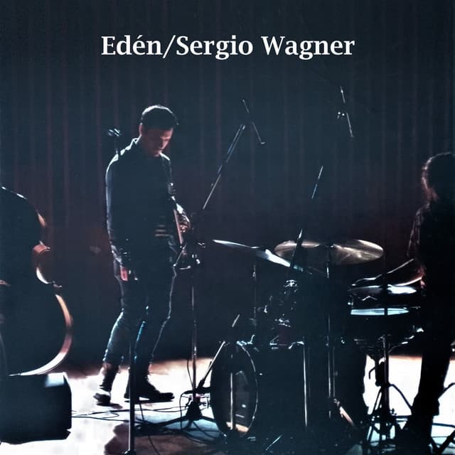 Sergio Wagner