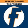 Serious Danger