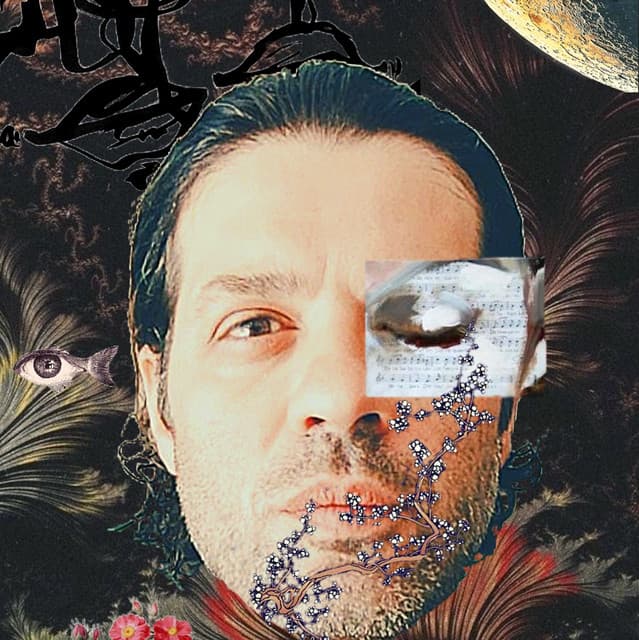 Serkan Ferat