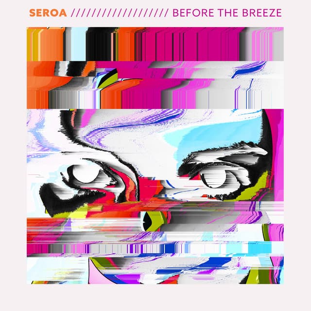 Seroa