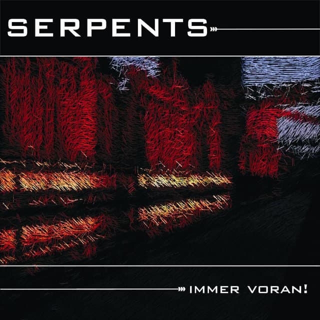 Serpents