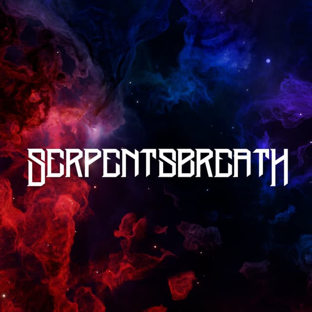 Serpentsbreath