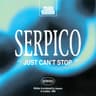 Serpico