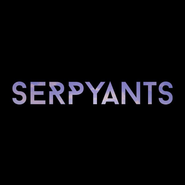 SERPYANTS