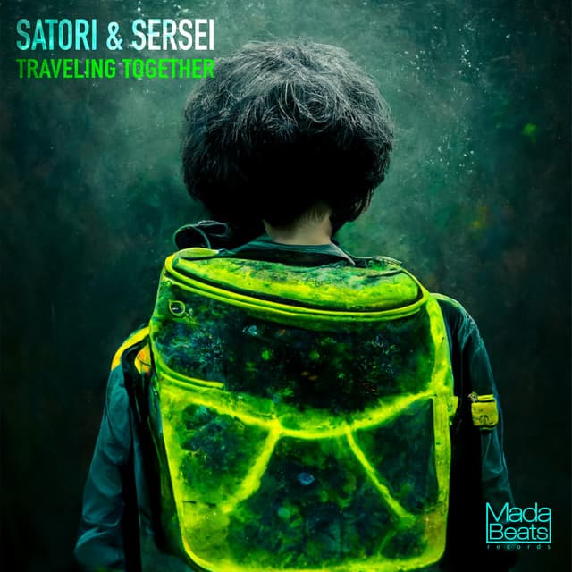 Sersei