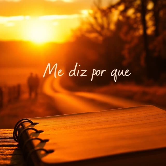 Sertanejo