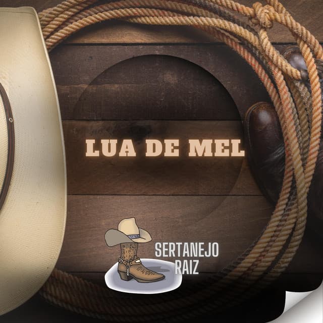 Sertanejo Raiz