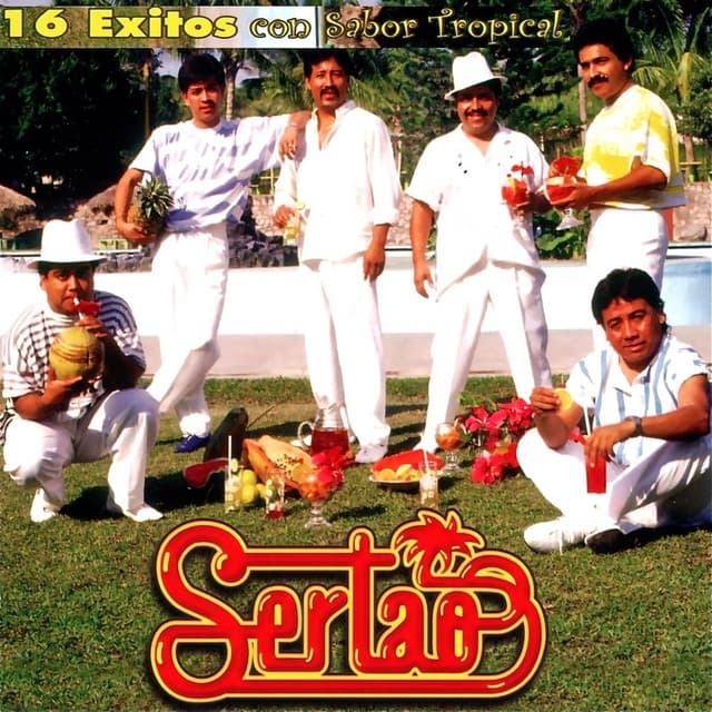 Sertao