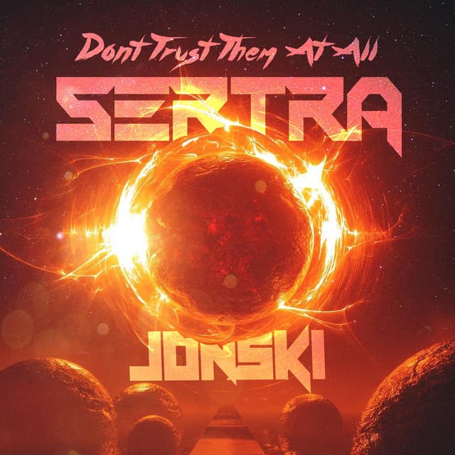 Sertra