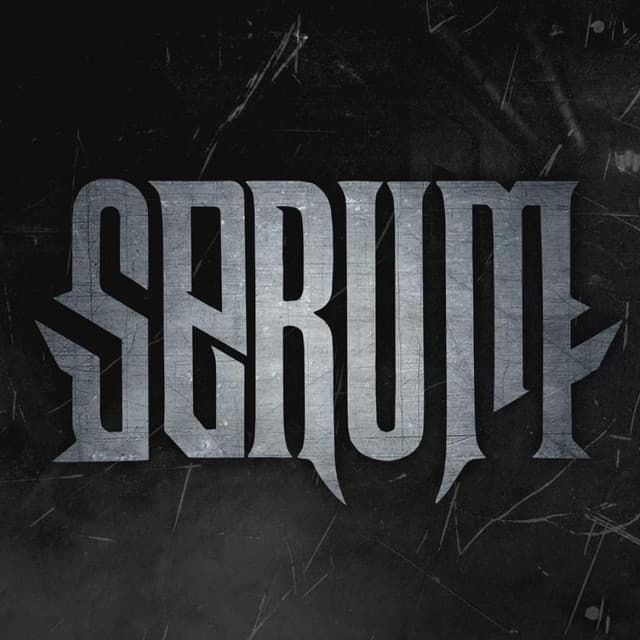 Serum